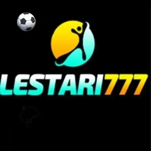 Logo lestari777